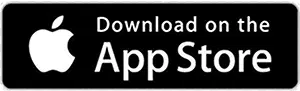 Apple App Store Icon