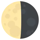 panchang